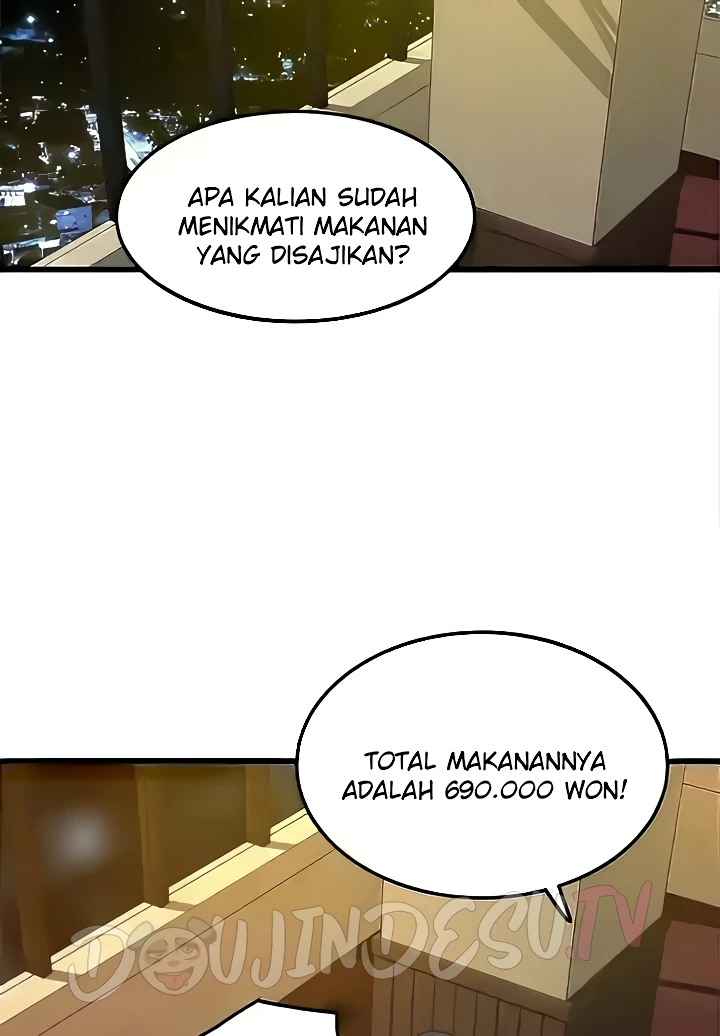 SSS-Class Undercover Agent Raw Chapter 19 image 62