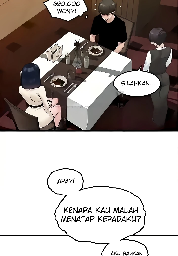 SSS-Class Undercover Agent Raw Chapter 19 image 63