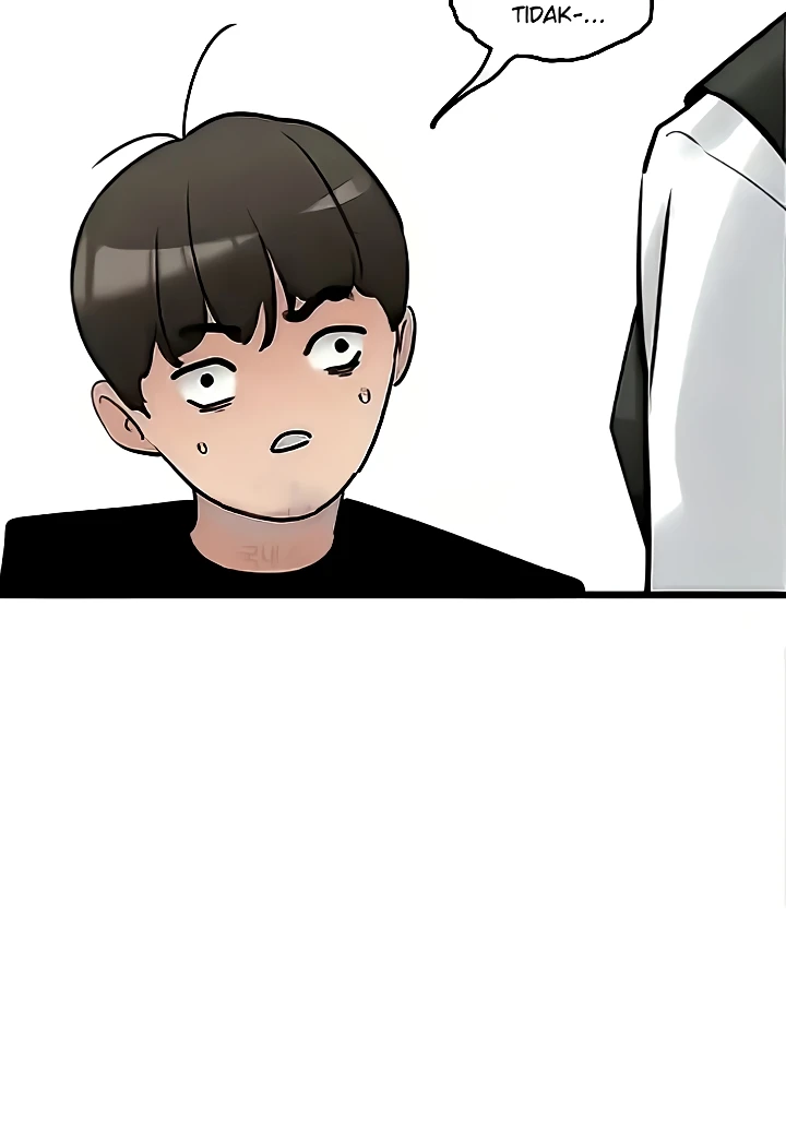 SSS-Class Undercover Agent Raw Chapter 19 image 64