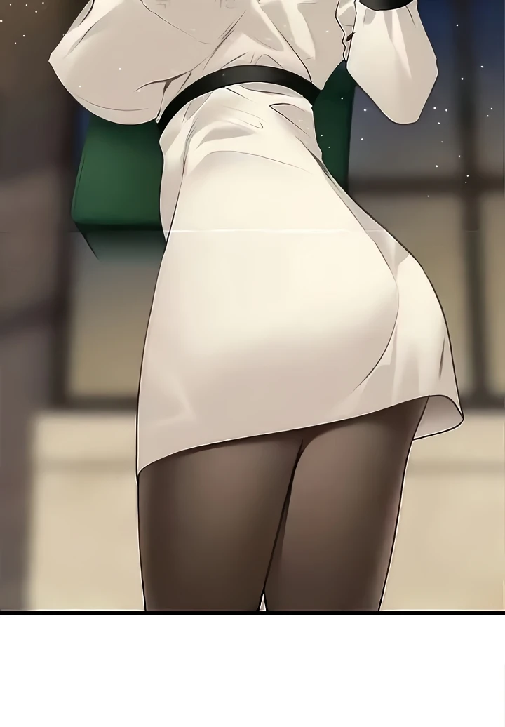 SSS-Class Undercover Agent Raw Chapter 19 image 67