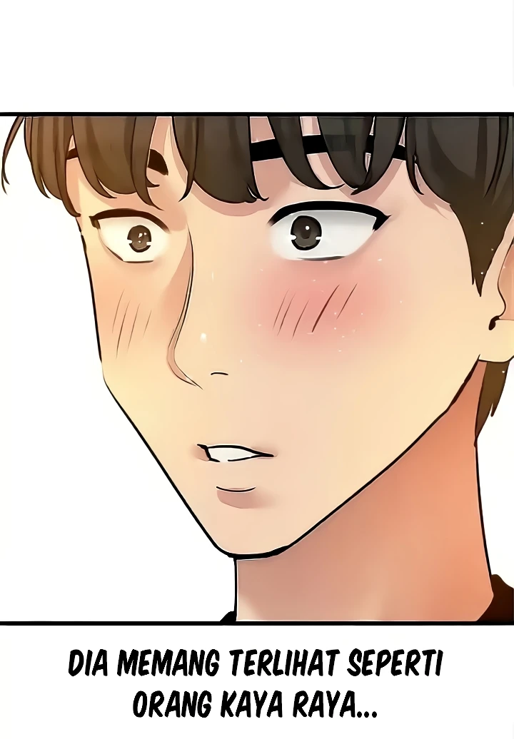SSS-Class Undercover Agent Raw Chapter 19 image 68