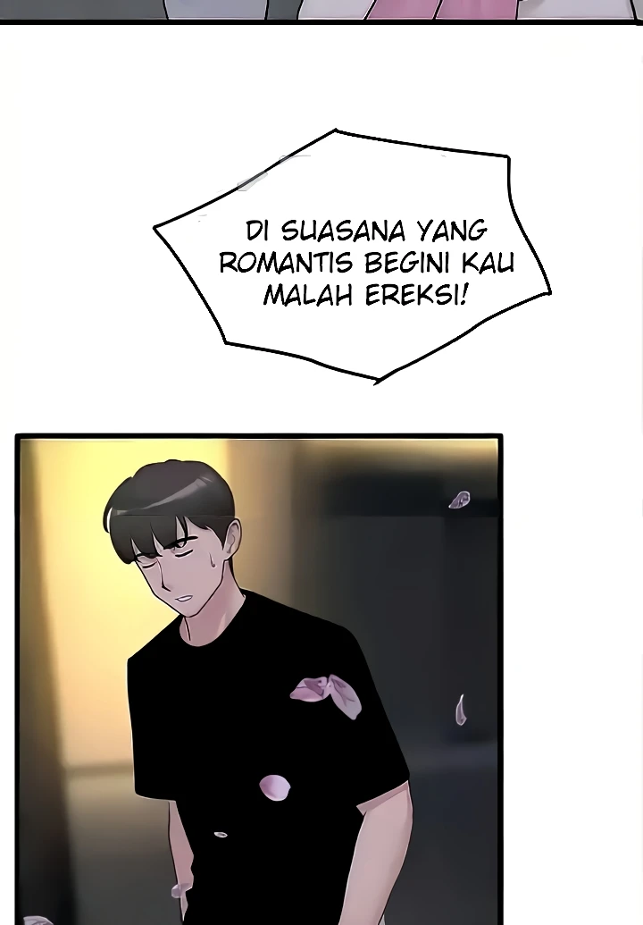 SSS-Class Undercover Agent Raw Chapter 19 image 74