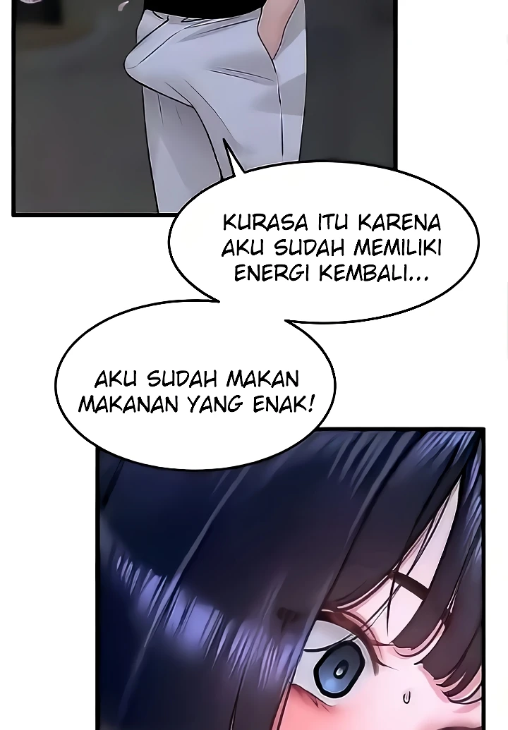 SSS-Class Undercover Agent Raw Chapter 19 image 75
