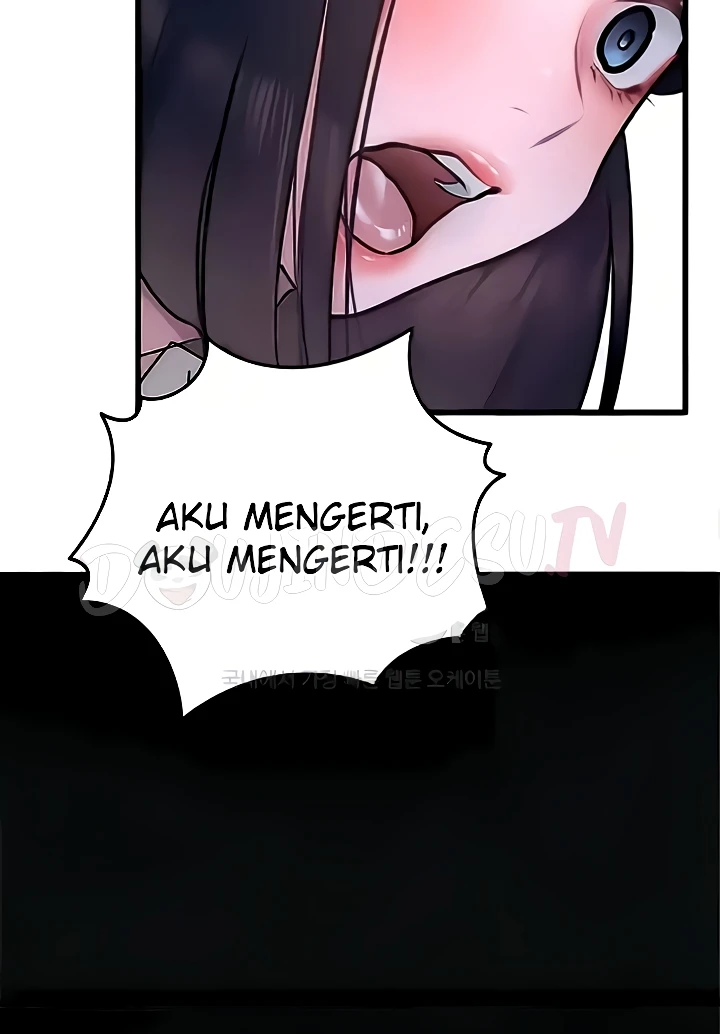 SSS-Class Undercover Agent Raw Chapter 19 image 76