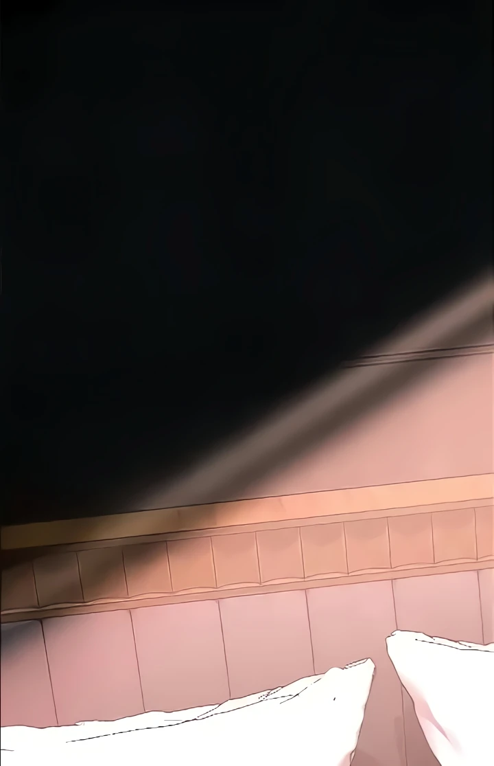SSS-Class Undercover Agent Raw Chapter 19 image 77