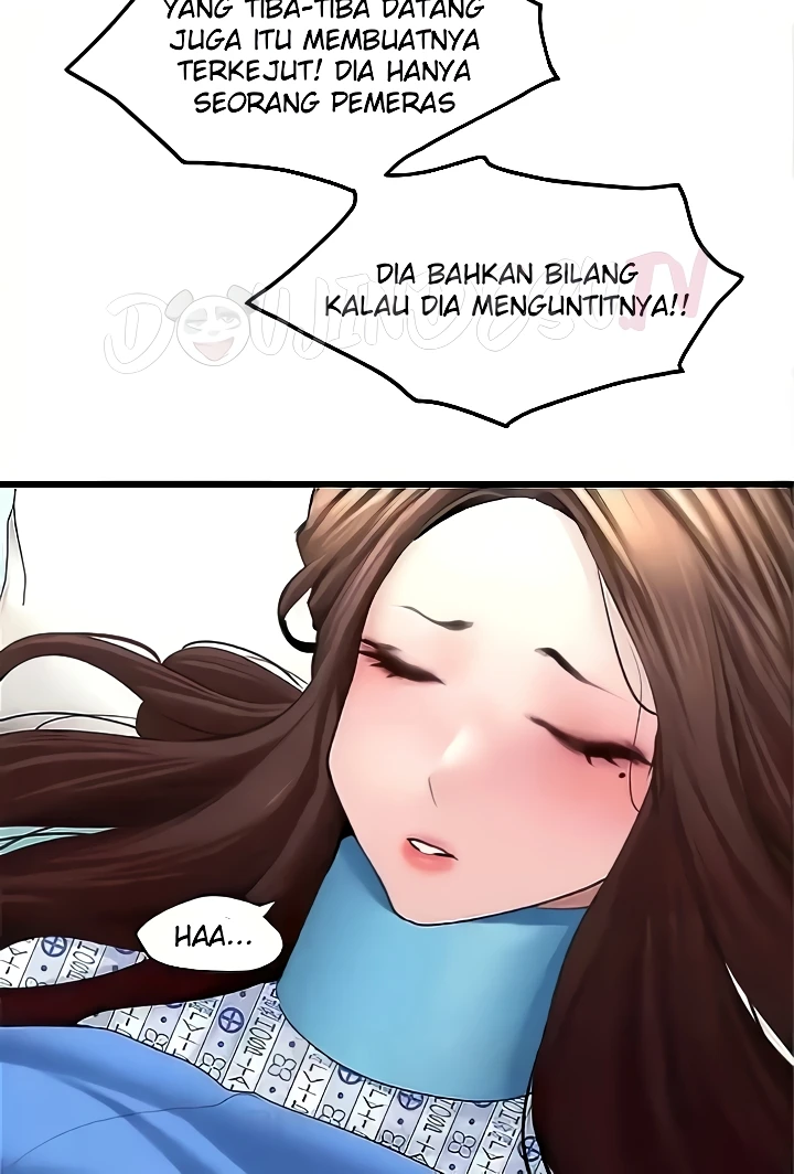 SSS-Class Undercover Agent Raw Chapter 19 image 7