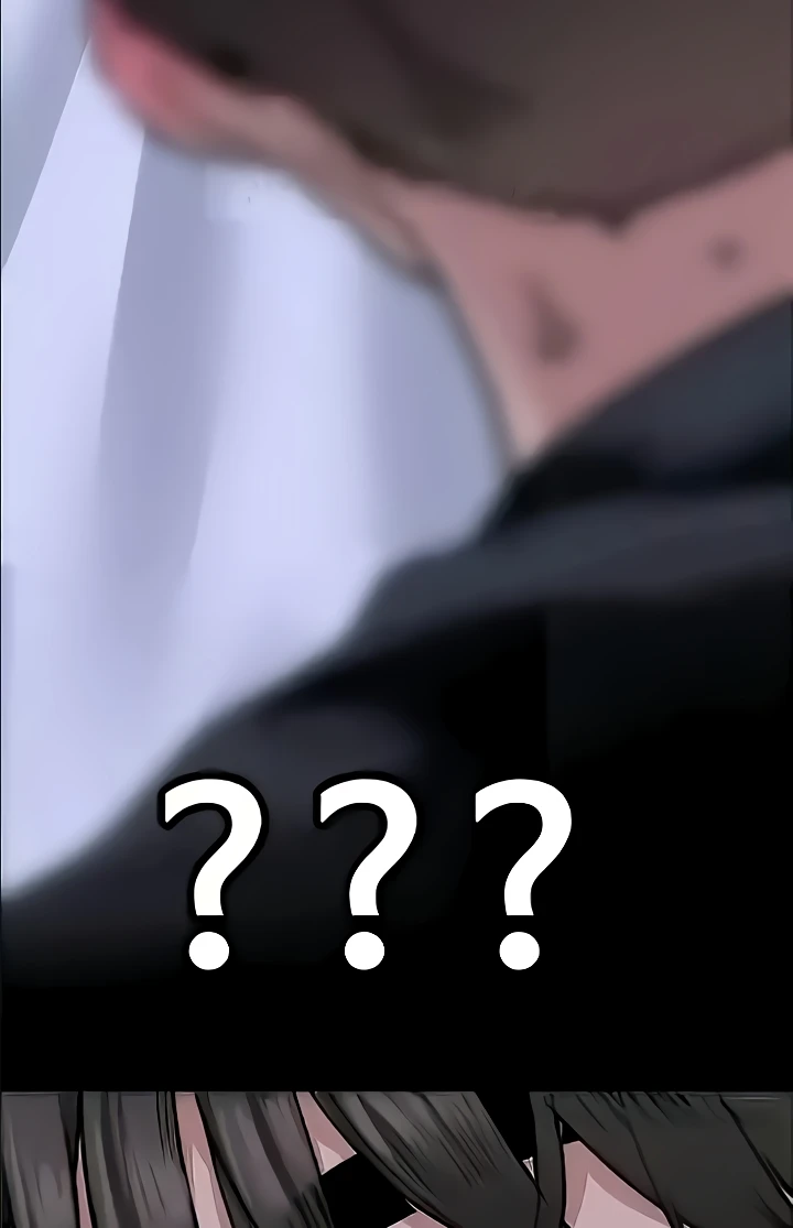 SSS-Class Undercover Agent Raw Chapter 19 image 81