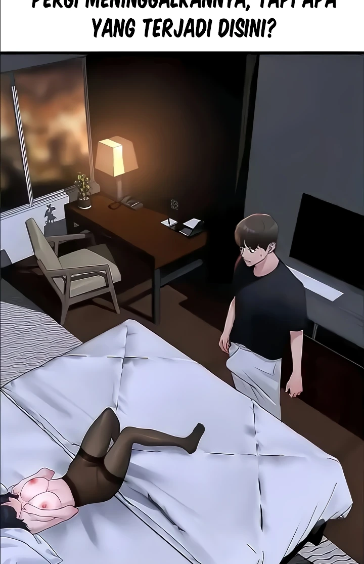 SSS-Class Undercover Agent Raw Chapter 19 image 83