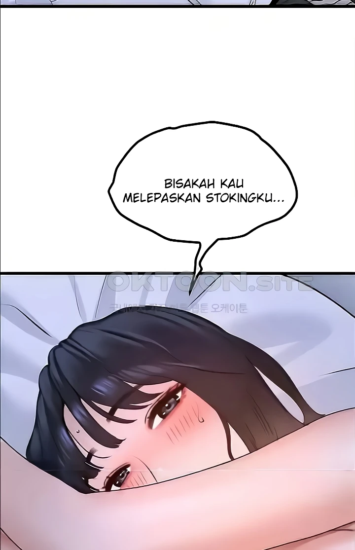 SSS-Class Undercover Agent Raw Chapter 19 image 84