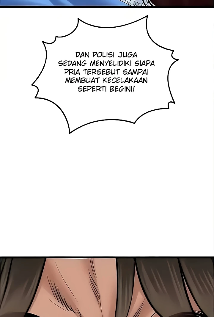 SSS-Class Undercover Agent Raw Chapter 19 image 8