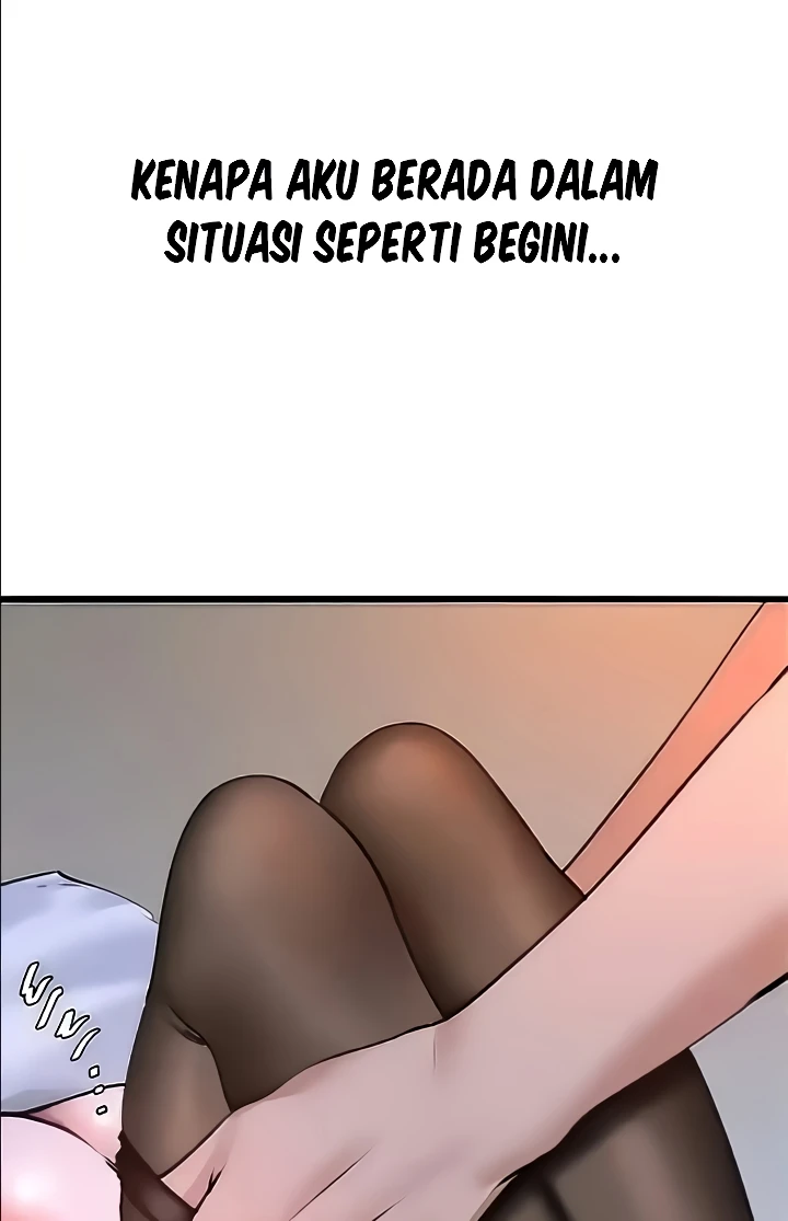 SSS-Class Undercover Agent Raw Chapter 19 image 92