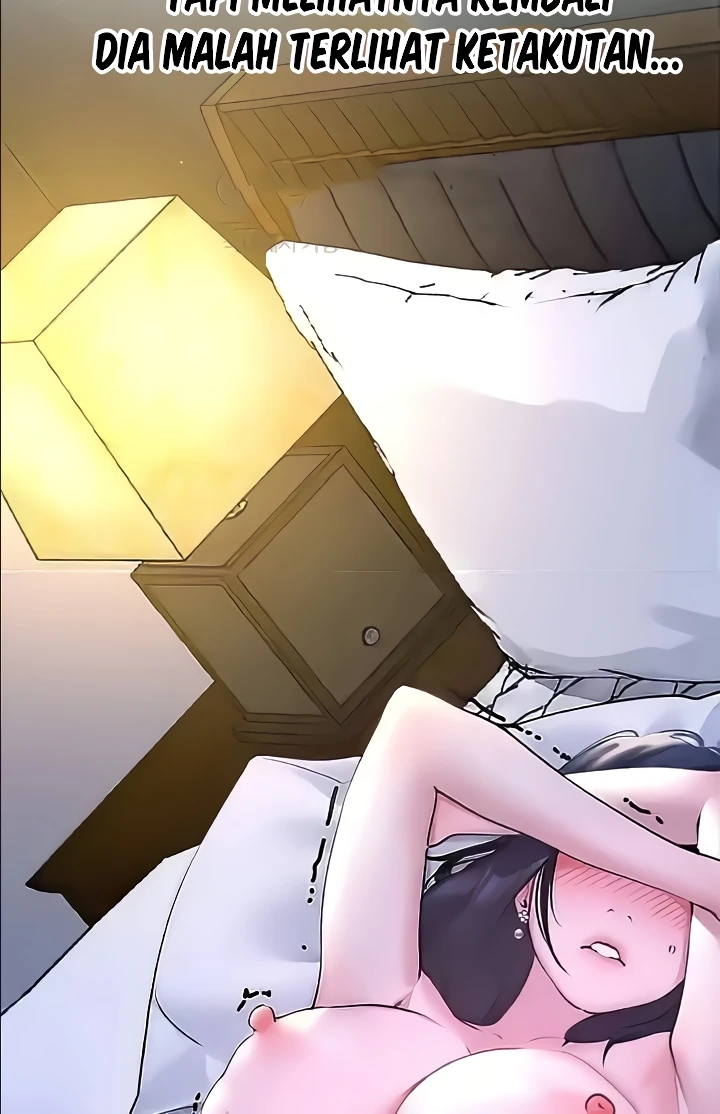 SSS-Class Undercover Agent Raw Chapter 19 image 97