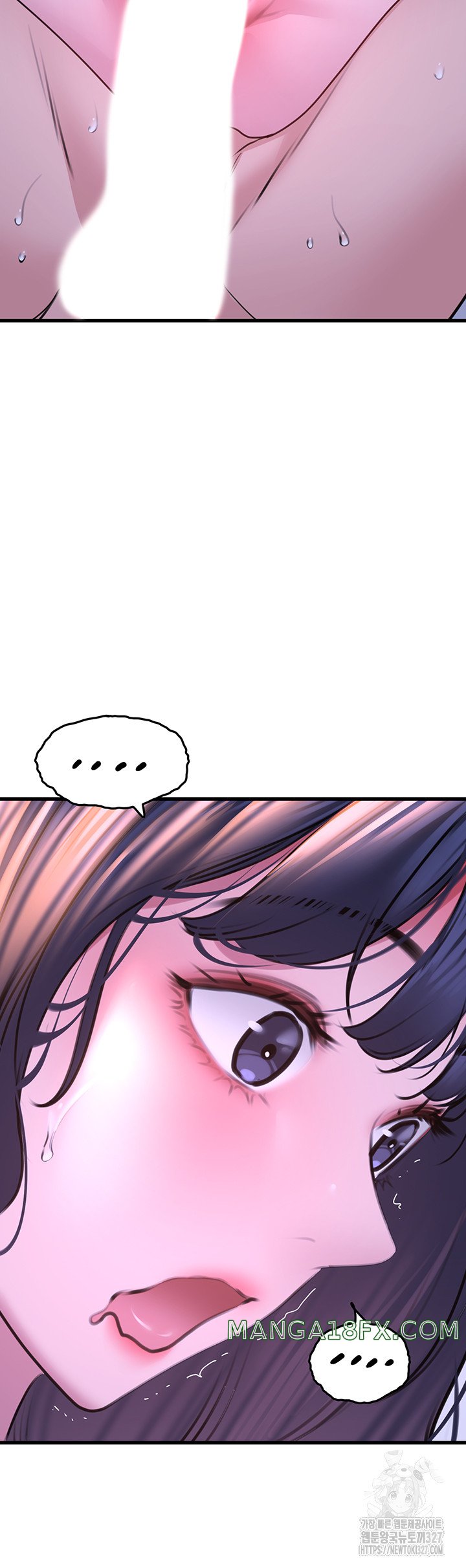 SSS-Class Undercover Agent Raw Chapter 20 image 25