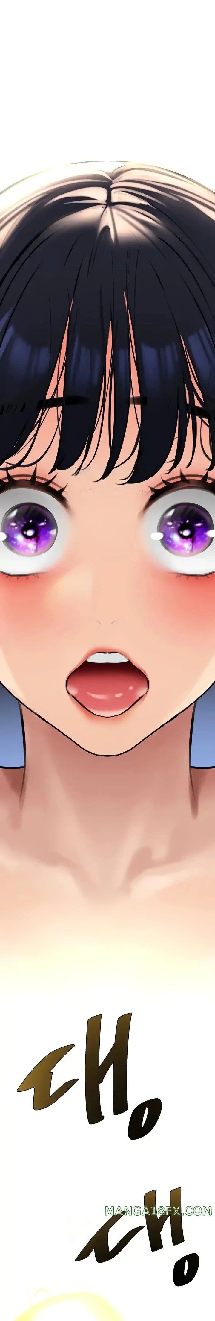 SSS-Class Undercover Agent Raw Chapter 21 image 16