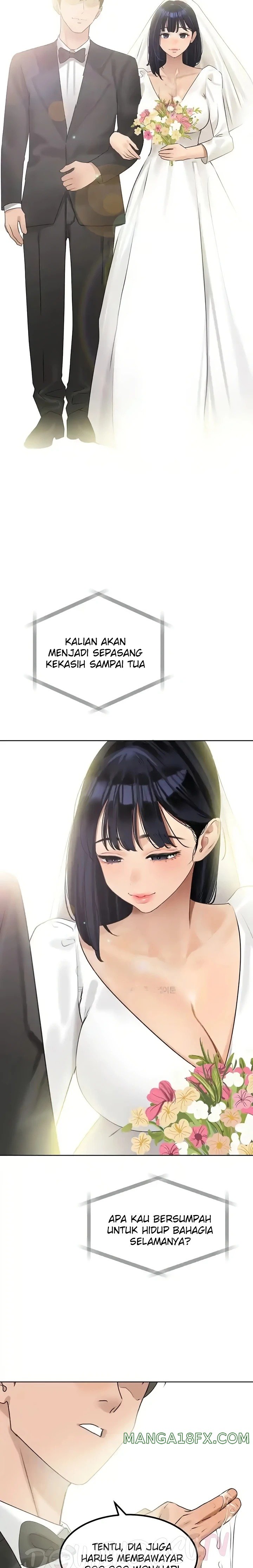SSS-Class Undercover Agent Raw Chapter 21 image 18