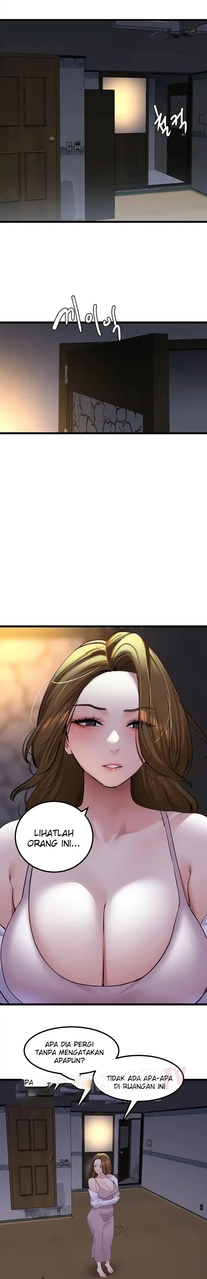 SSS-Class Undercover Agent Raw Chapter 21 image 22
