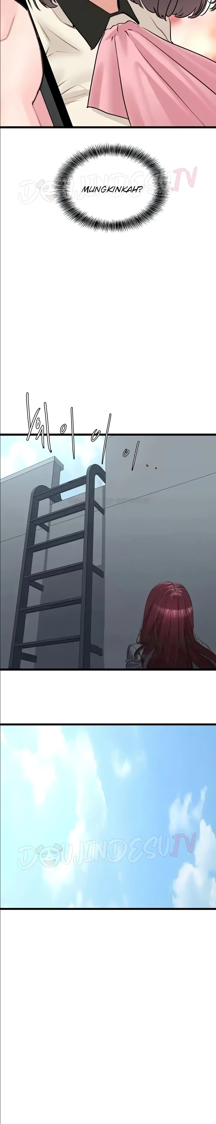 SSS-Class Undercover Agent Raw Chapter 22 image 9