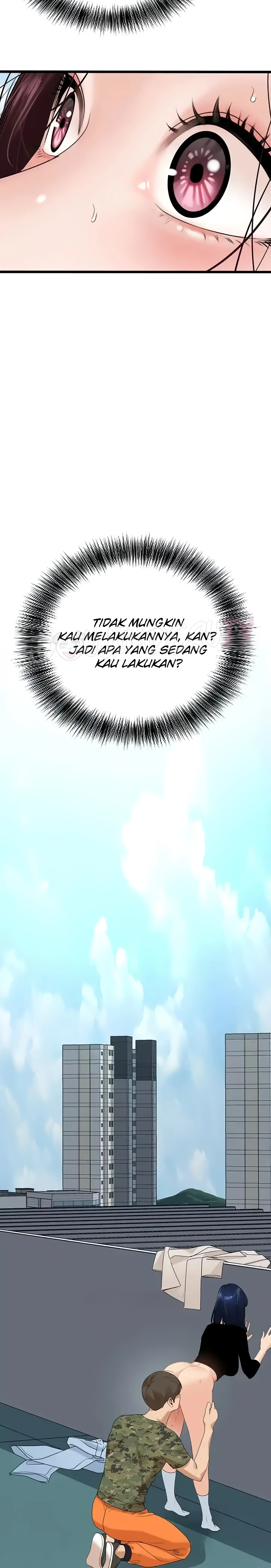 SSS-Class Undercover Agent Raw Chapter 22 image 12