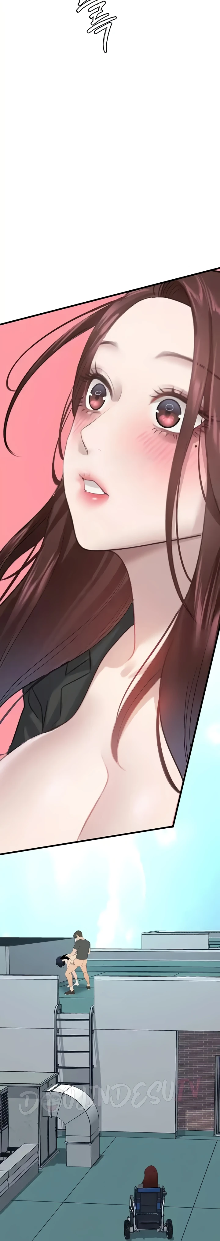 SSS-Class Undercover Agent Raw Chapter 22 image 28