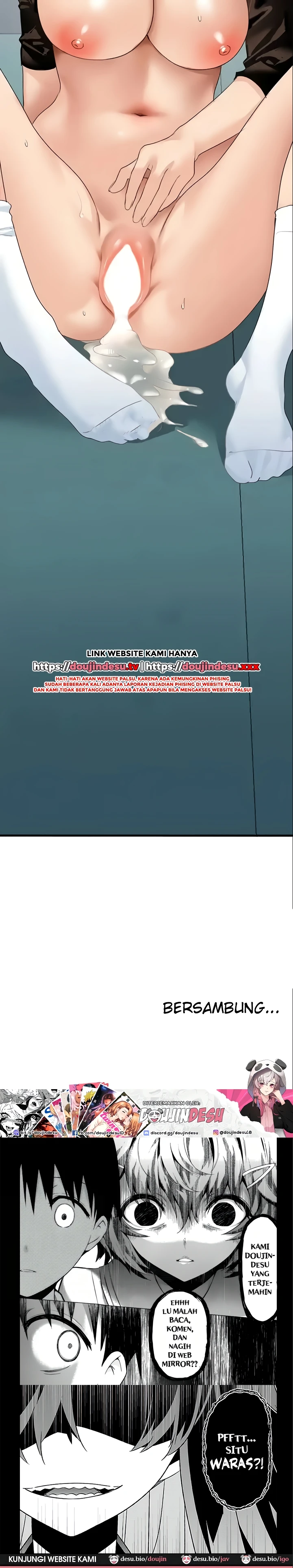 SSS-Class Undercover Agent Raw Chapter 22 image 31