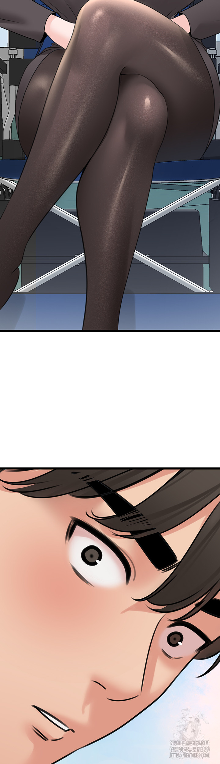 SSS-Class Undercover Agent Raw Chapter 23 image 40