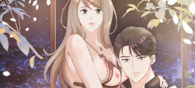 SSS-Class Undercover Agent Raw Chapter 24 image 115