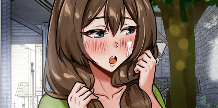 SSS-Class Undercover Agent Raw Chapter 24 image 57