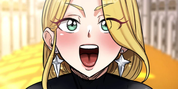 SSS-Class Undercover Agent Raw Chapter 24 image 58