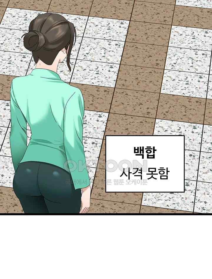 SSS-Class Undercover Agent Raw Chapter 32 image 14