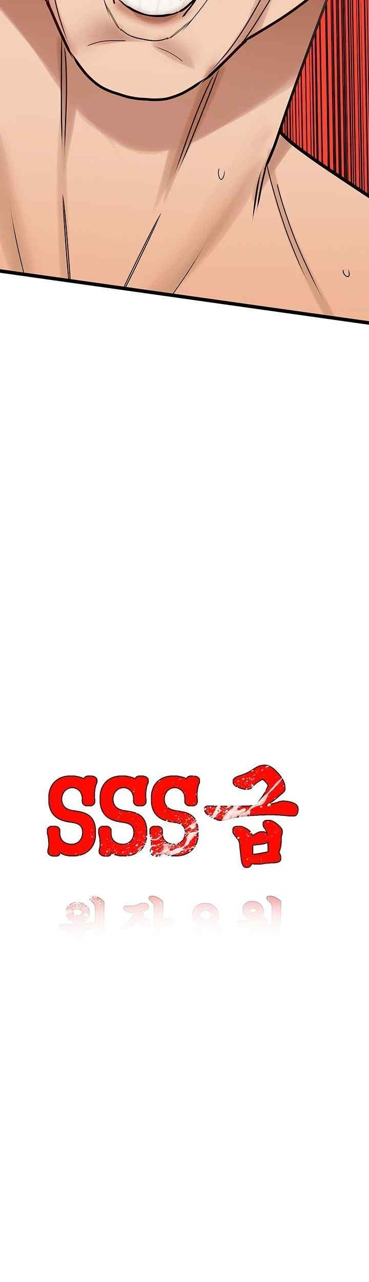 SSS-Class Undercover Agent Raw Chapter 35 image 2