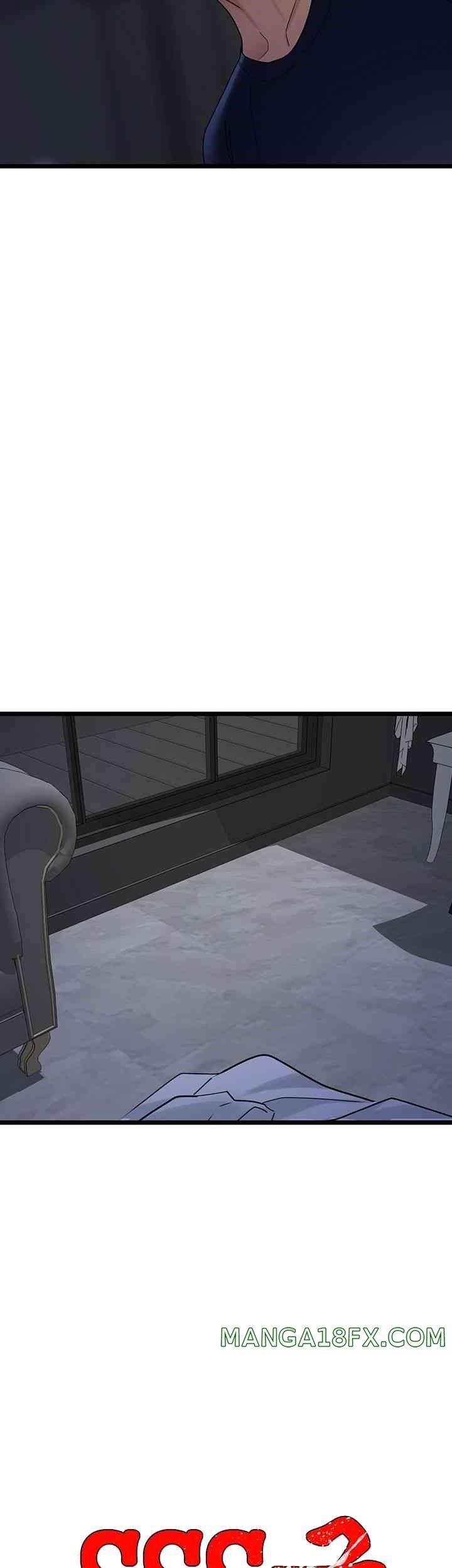 SSS-Class Undercover Agent Raw Chapter 37 image 2