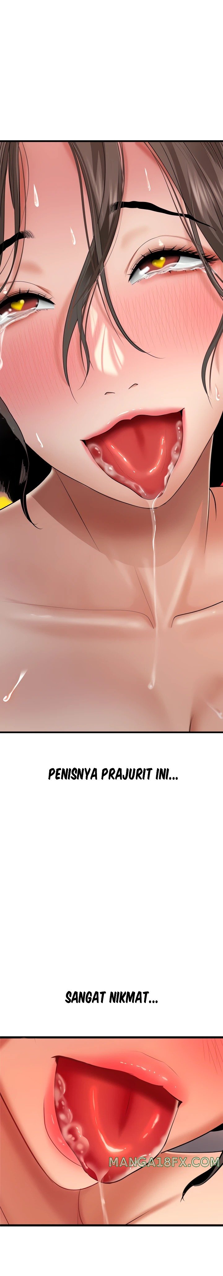 SSS-Class Undercover Agent Raw Chapter 4 image 0