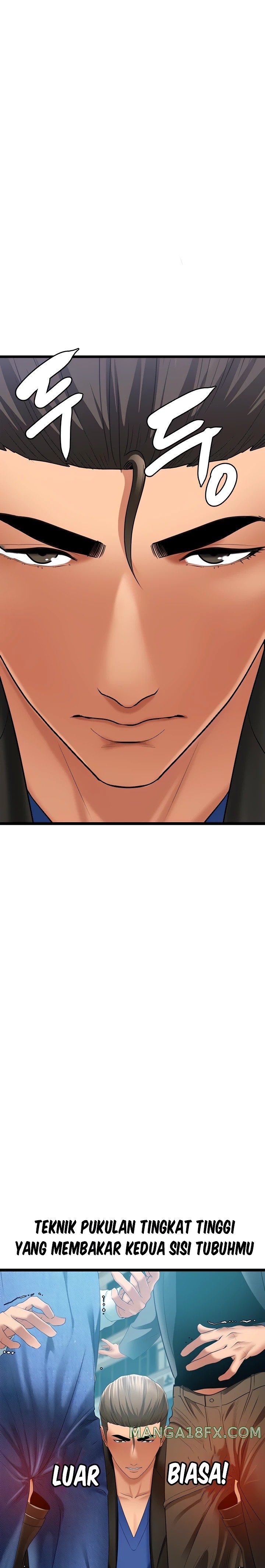 SSS-Class Undercover Agent Raw Chapter 4 image 28