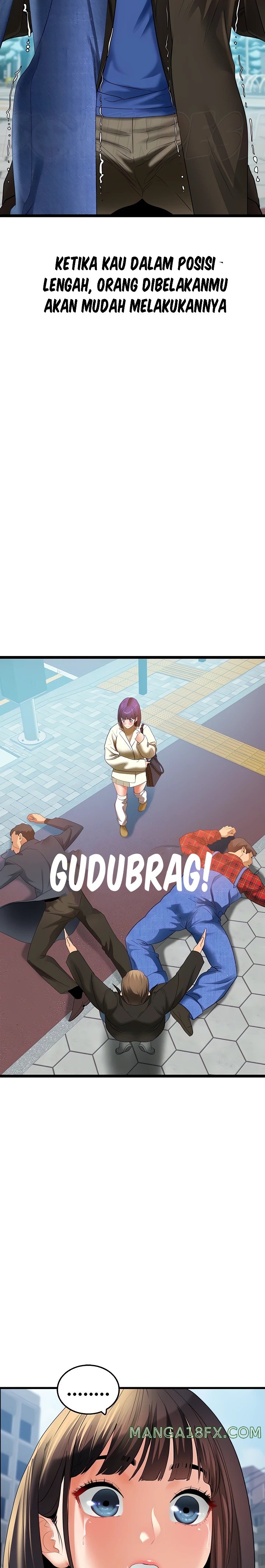 SSS-Class Undercover Agent Raw Chapter 4 image 29
