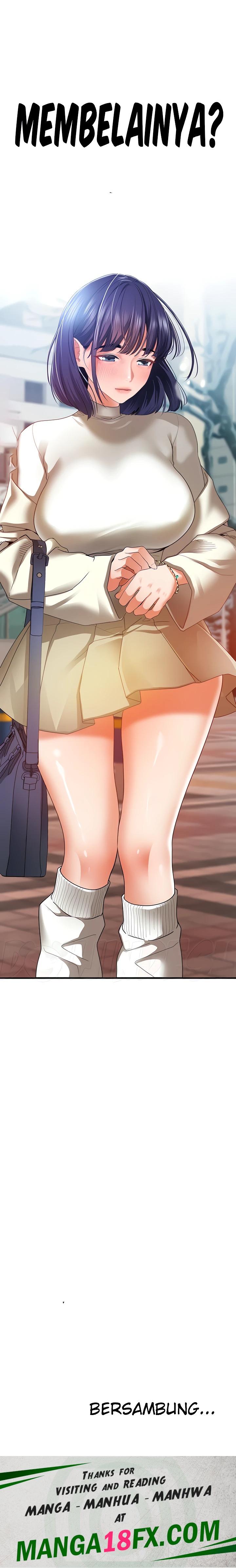 SSS-Class Undercover Agent Raw Chapter 4 image 42