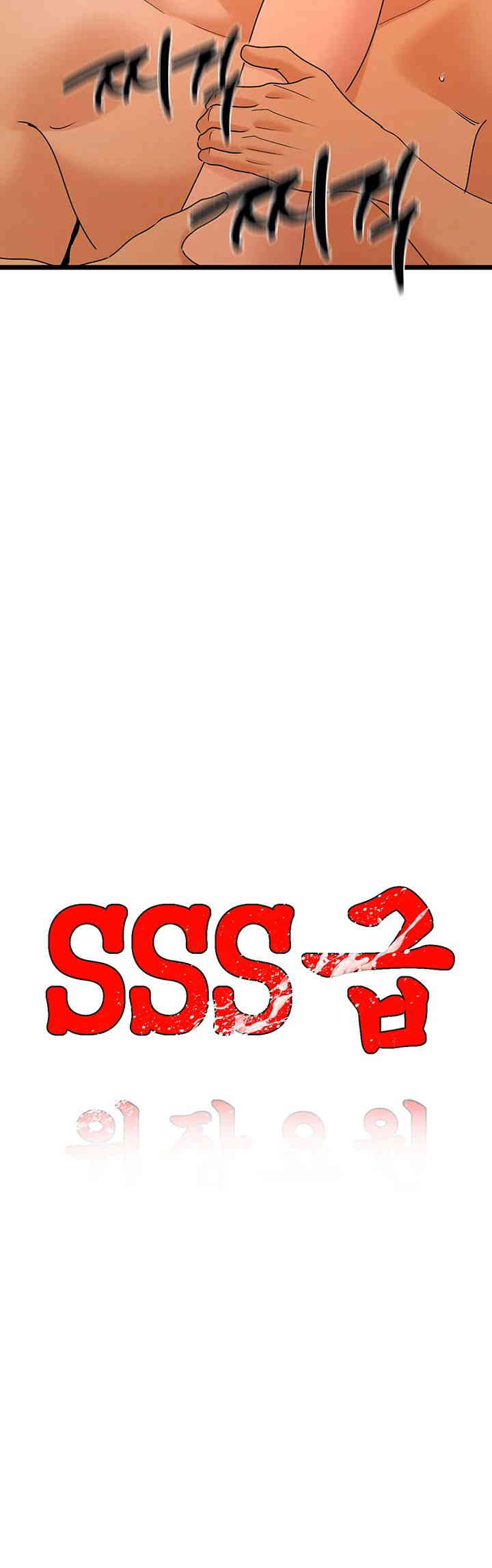 SSS-Class Undercover Agent Raw Chapter 40 image 2