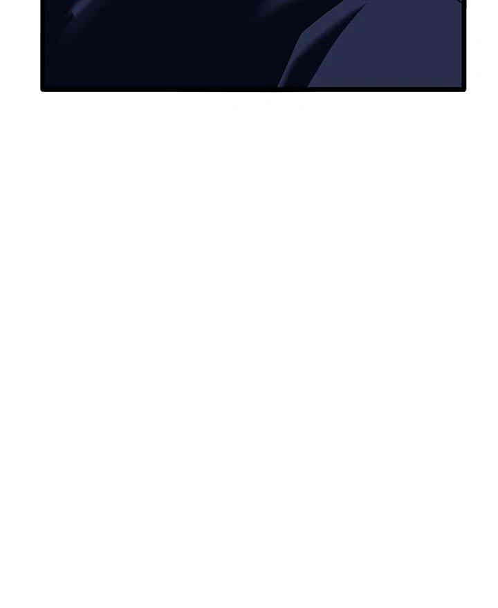 SSS-Class Undercover Agent Raw Chapter 47 image 19