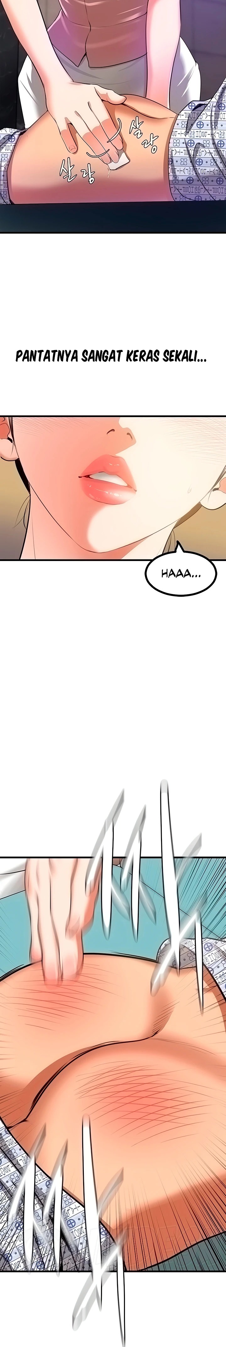 SSS-Class Undercover Agent Raw Chapter 6 image 10