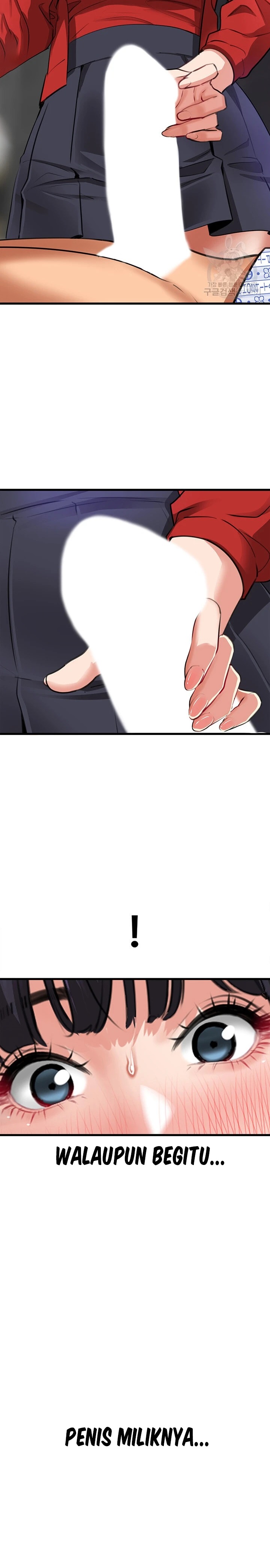 SSS-Class Undercover Agent Raw Chapter 7 image 29