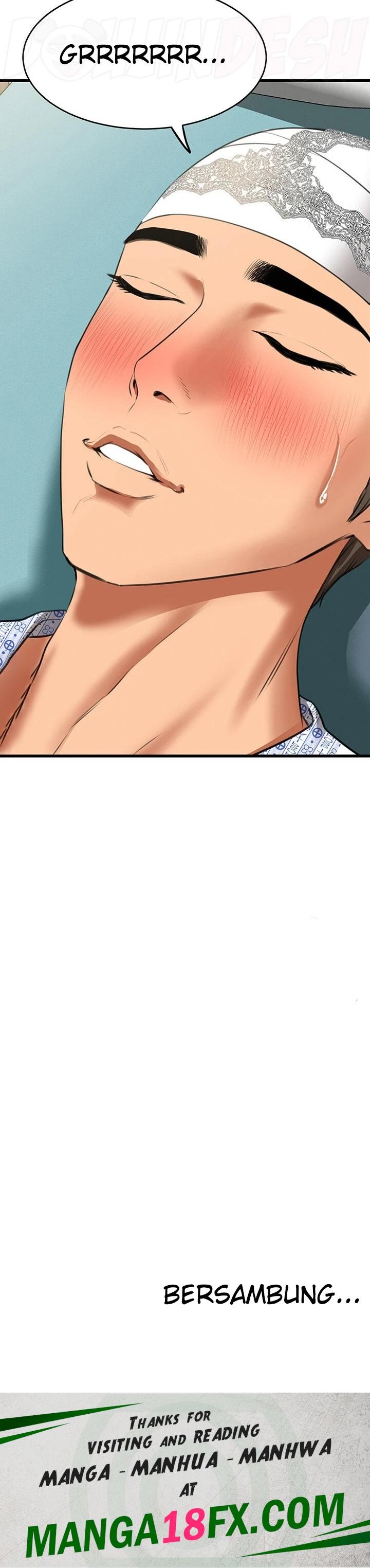 SSS-Class Undercover Agent Raw Chapter 7 image 35