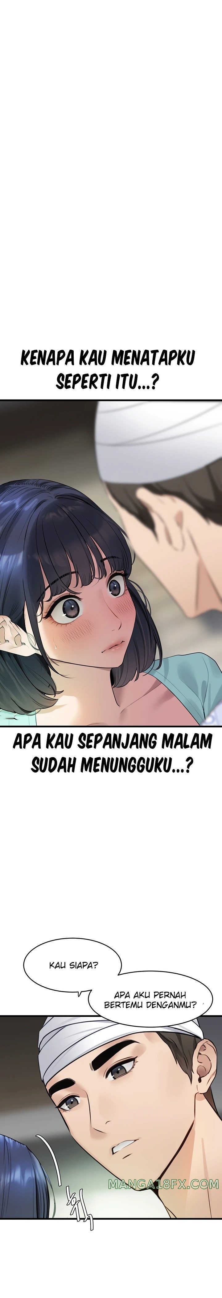 SSS-Class Undercover Agent Raw Chapter 8 image 22