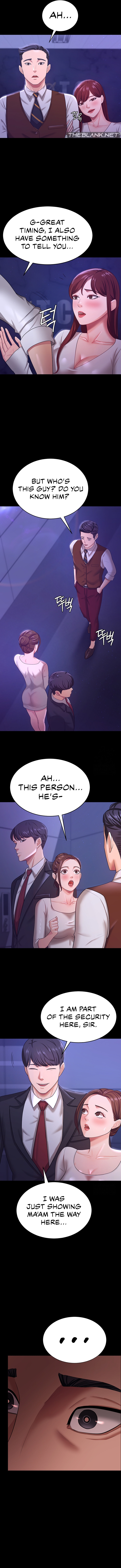 Your Wife Is Amazing Chapter 12 image 11