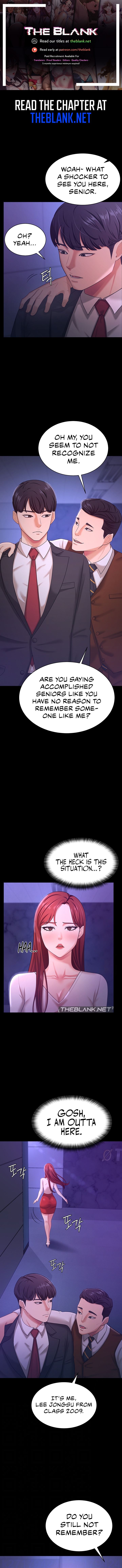 Your Wife Is Amazing Chapter 13 image 0