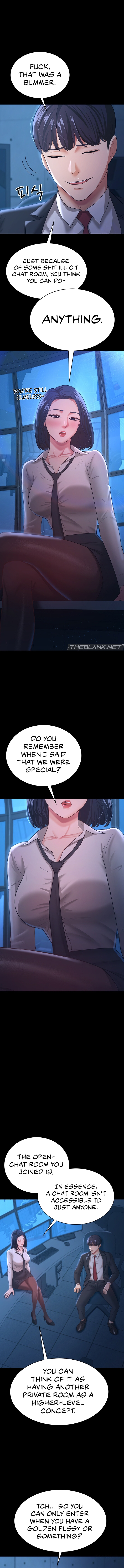 Your Wife Is Amazing Chapter 13 image 9