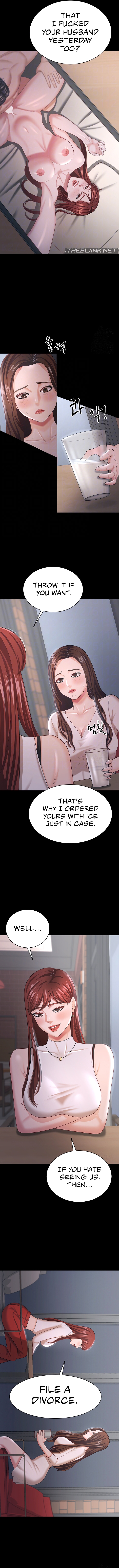 Your Wife Is Amazing Chapter 18 image 2