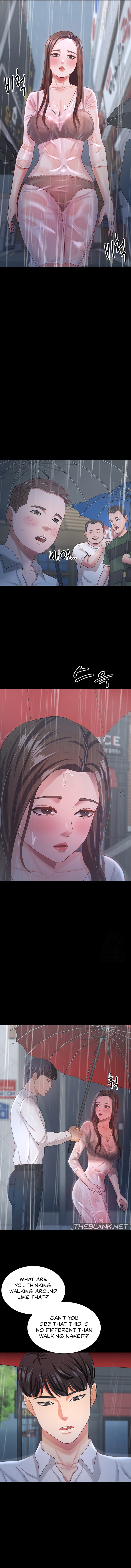 Your Wife Is Amazing Chapter 18 image 5