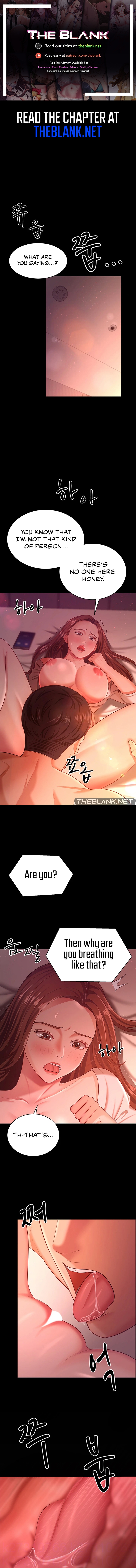 Your Wife Is Amazing Chapter 20 image 0