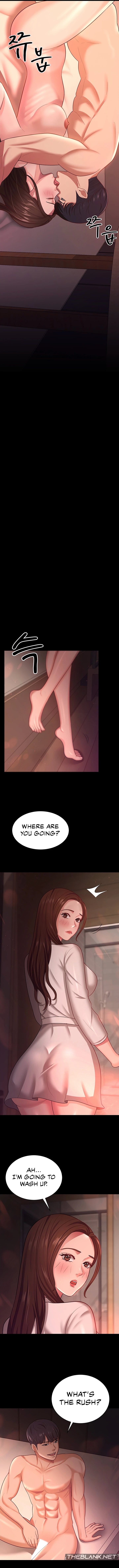 Your Wife Is Amazing Chapter 20 image 10