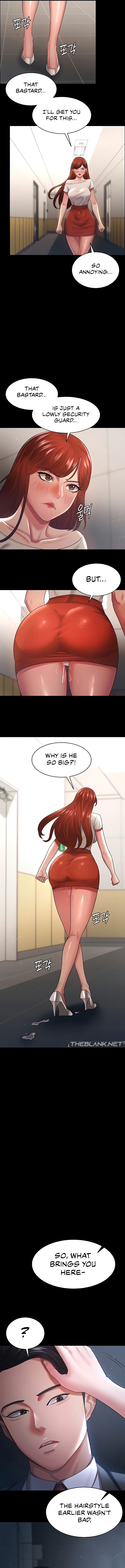 Your Wife Is Amazing Chapter 24 image 9