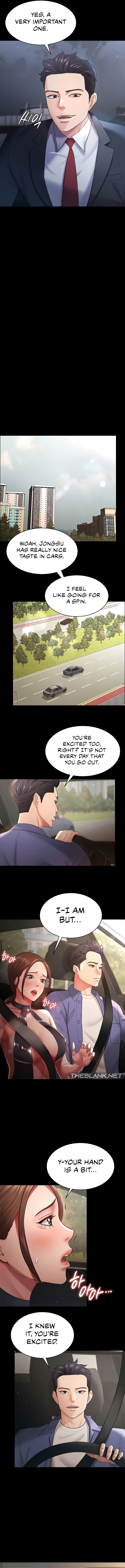 Your Wife Is Amazing Chapter 24 image 11
